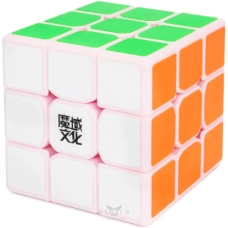 купить кубик Рубика moyu 3x3x3 tanglong