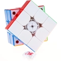 купить кубик Рубика dayan 5 3x3x3 zhanchi v5 m standard