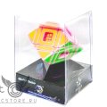 купить головоломку yuxin multi-skewb