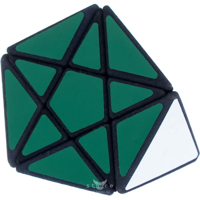 купить головоломку trapentrix