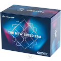 купить кубик Рубика vin cube 3x3x3 nova maglev ball-core uv