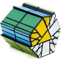 купить головоломку hexagonish block