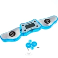 купить diansheng timer (type b)