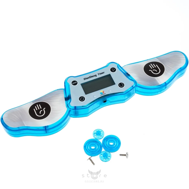 купить diansheng timer (type b)