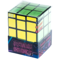 купить головоломку qiyi mofangge mirror cube (fluorescent stickers)