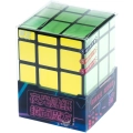 купить головоломку qiyi mofangge mirror cube (fluorescent stickers)