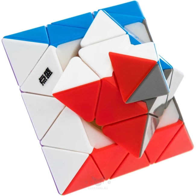 купить головоломку diansheng cto galaxy