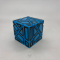 купить головоломку fangcun ghost 3x3x3 mirror blocks