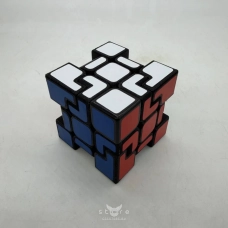 купить головоломку mayan cube v2