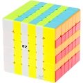 купить кубик Рубика qiyi mofangge 6x6x6 warrior