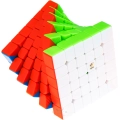 купить кубик Рубика yuxin 6x6x6 black kylin