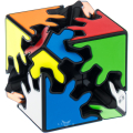 купить головоломку qiyi mofangge gear 2x2x2 cube