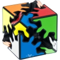 купить головоломку qiyi mofangge gear 2x2x2 cube