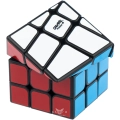 купить головоломку calvin's sydney opera house i 3x3x3