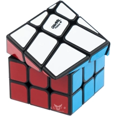 купить головоломку calvin's sydney opera house i 3x3x3