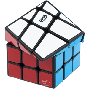 купить головоломку calvin's sydney opera house i 3x3x3