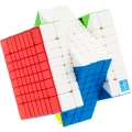 купить кубик Рубика moyu 8x8x8 meilong v3