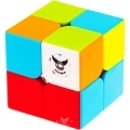 купить кубик Рубика ccc 2x2x2 cube