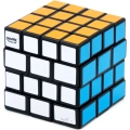 купить головоломку calvin's chester 4x4 halfish cube ii
