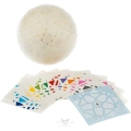 купить головоломку mf8 bauhinia ball