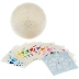 MF8 Bauhinia Ball