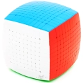купить кубик Рубика shengshou 10x10x10 pillowed
