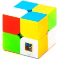 купить кубик Рубика moyu 2x2x2 meilong