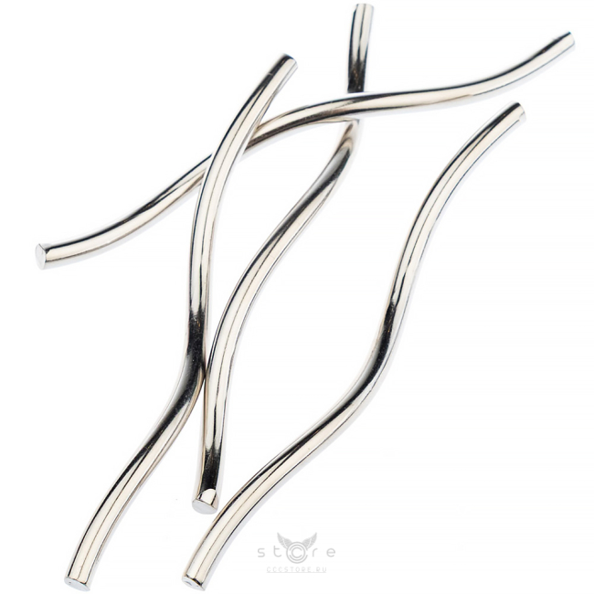 купить головоломку металлическая головоломка спиральные завитки