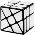 купить головоломку moyu windmill mirror cubing classroom