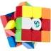 ESCube ES3 3x3x3 Magnetic