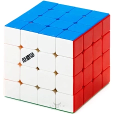 купить кубик Рубика diansheng 4x4x4 solar s4m