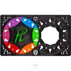 купить головоломку pluton's pleione 2 6-10