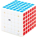 купить кубик Рубика moyu 6x6x6 weishi gts