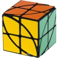 купить головоломку fangshi limcube 2x2x2 + maple leaves