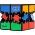 купить головоломку calvin's puzzle bram &amp; oscar gear 2x2x2 cube plus