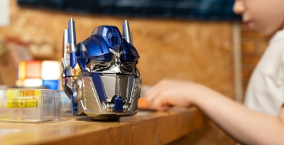 Как головоломки помогают развитию детей: Почему ребенок должен уметь собирать кубик Рубика