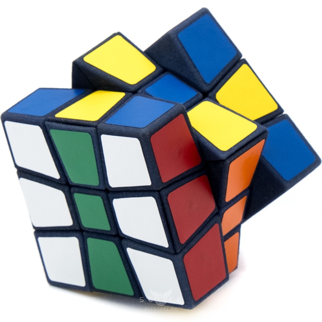 купить головоломку knight cube