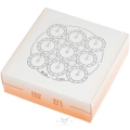 купить головоломку estar clock magnetic+bearing limited