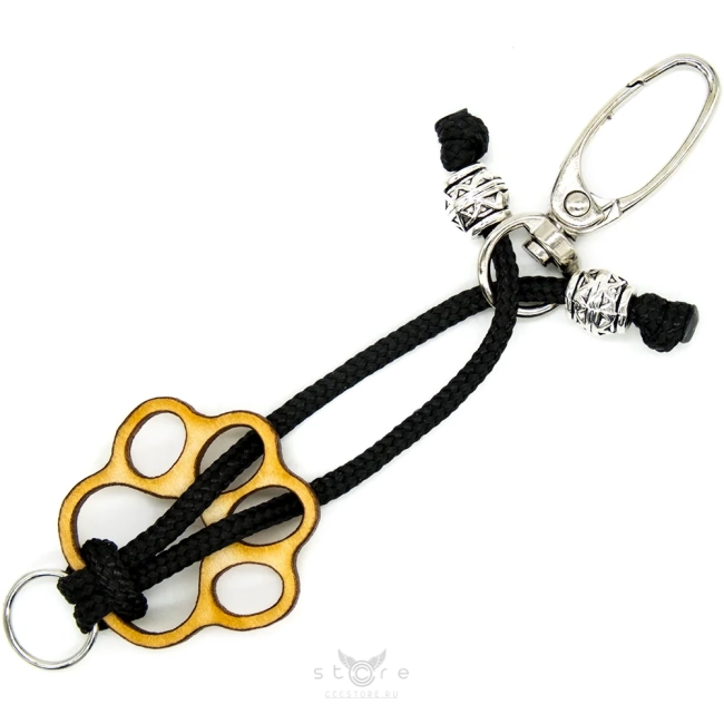 купить головоломку головоломка брелок "приют"