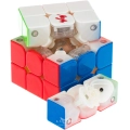 купить кубик Рубика vin cube 3x3x3 racer