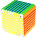 купить кубик Рубика yuxin 15x15x15 huanglong