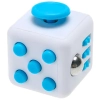 Фиджет кубы