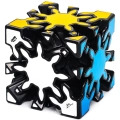 купить головоломку calvin's puzzle timur gear skewb