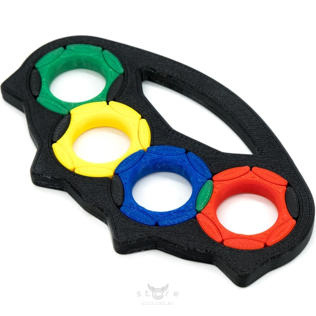 купить головоломку pluton's casse-tête puzzle