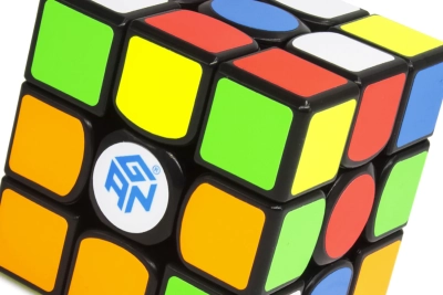 Новинки месяца