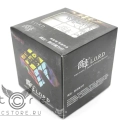 купить кубик Рубика yuxin 3x3x3 led light lord светящийся в темноте