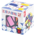 купить головоломку fanxin hexagonal prism