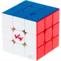 купить кубик Рубика vin cube 3x3x3 lite