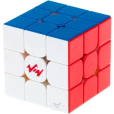 купить кубик Рубика vin cube 3x3x3 lite
