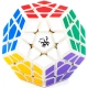 DaYan Megaminx без реберных выступов